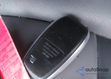 2021 Subaru Crosstrek Sport из США, поврежденный, VIN JF2GTHSC8MH278472